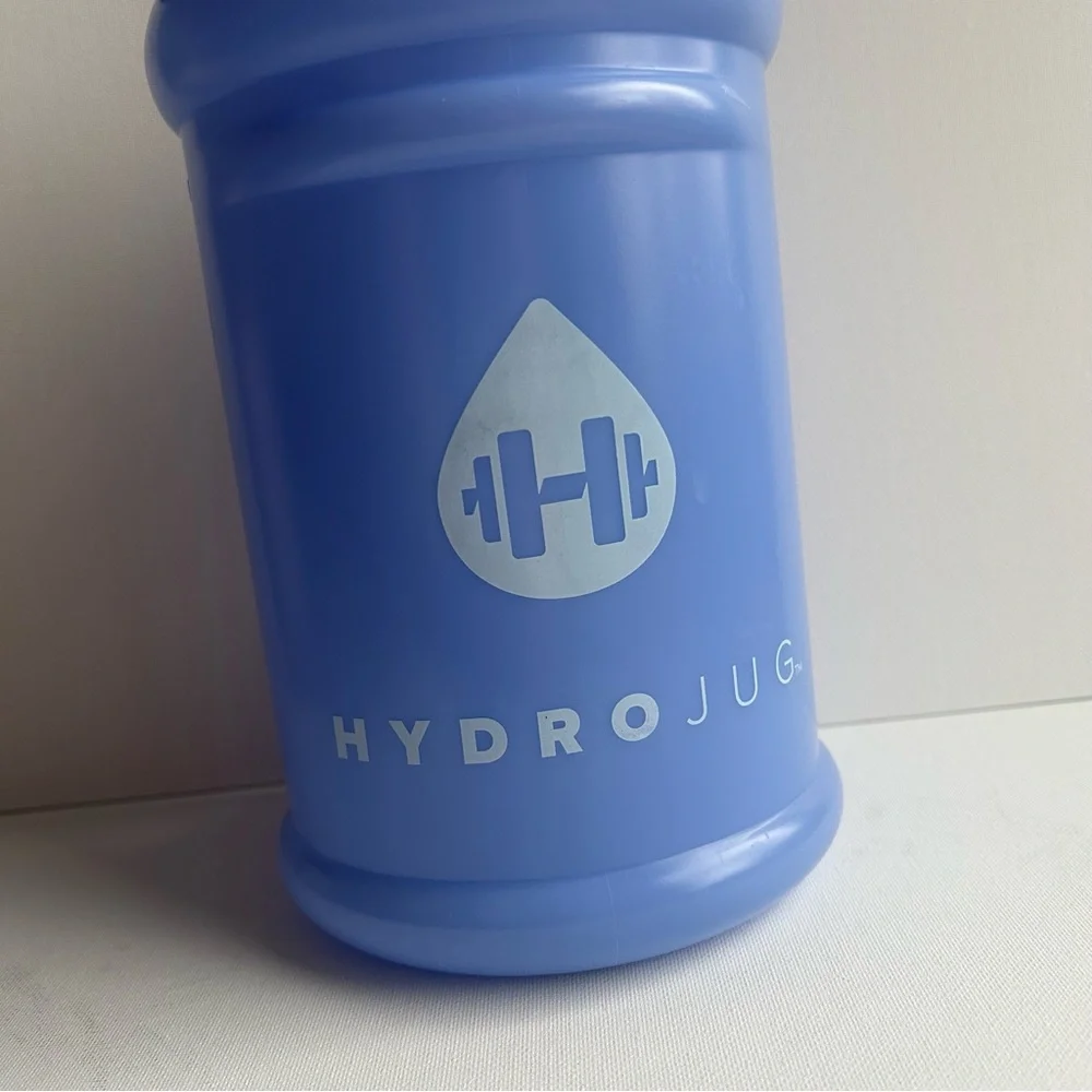 HydroJug nwot pro